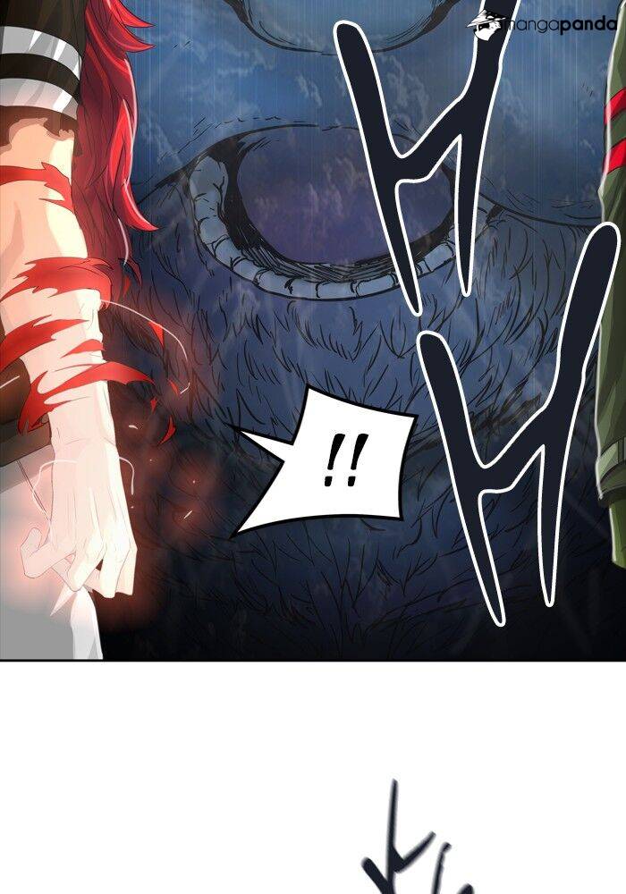 Tower of God Chapter 446 image 003